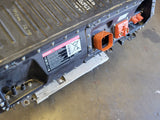 2012-2017 Ford Focus Electric Battery (EV) - Upper High Voltage