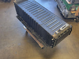 2012-2017 Ford Focus Electric Battery (EV) - Upper High Voltage