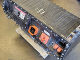 2012-2017 Ford Focus Electric Battery (EV) - Upper High Voltage