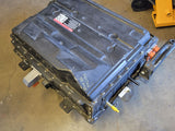 2012-2017 Ford Focus Electric Battery (EV) - Lower High Voltage
