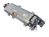 2017-2019 Hyundai Ioniq/Kia Niro Hybrid Battery