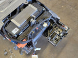 2017-2019 Hyundai Ioniq/Kia Niro Hybrid Battery
