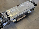 2017-2019 Hyundai Ioniq/Kia Niro Hybrid Battery