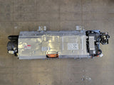 2017-2019 Hyundai Ioniq/Kia Niro Hybrid Battery