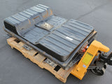 2013 Nissan Leaf EV Battery