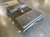 2013 Nissan Leaf EV Battery