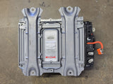 2009-2011 Honda Civic Hybrid Battery Pack