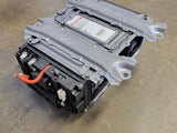 2009-2011 Honda Civic Hybrid Battery Pack
