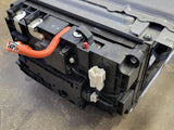 2009-2011 Honda Civic Hybrid Battery Pack