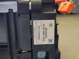 2009-2011 Honda Civic Hybrid Battery Pack