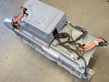 2010-2012 Lexus/Toyota HS250h Hybrid Battery w/Case