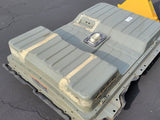 2011 Nissan Leaf EV Battery