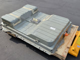2011 Nissan Leaf EV Battery