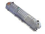 2019-2021 Honda Insight Hybrid Battery