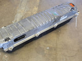 2019-2021 Honda Insight Hybrid Battery