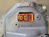 2019-2021 Honda Insight Hybrid Battery