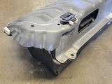 2019-2021 Honda Insight Hybrid Battery