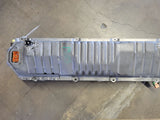 2019-2021 Honda Insight Hybrid Battery