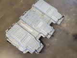 2016-2022 Toyota Highlander/Lexus RX450H Hybrid Battery w/Case