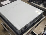 Supermicro Server: 6025V-TB