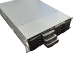Supermicro Server: SM 836E16-R1200B