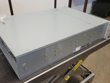 Supermicro Server: SM 836E16-R1200B