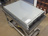 Supermicro Server Storage System: 6026T-3RF