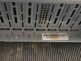 Supermicro Server Storage System: 6026T-3RF