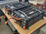 2003-2005 Honda Civic Hybrid Battery Pack