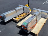 2011-2015 Chevy Volt/Cadillac ELR EV Battery