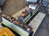 2011-2015 Chevy Volt/Cadillac ELR EV Battery