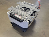2012-2015 Honda Civic Hybrid Battery Case