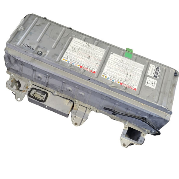 2006-2011 Lexus/Toyota GS450h Hybrid Battery - G9510-30011