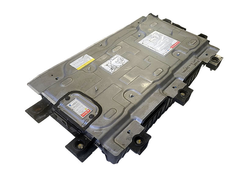 攻殻機動隊 HYUNDAI N モバイルバッテリー 2600mAh HYUNDAI在日本與攻殼機動隊SAC_2045合作宣傳IONIQ 5 N性能純電車