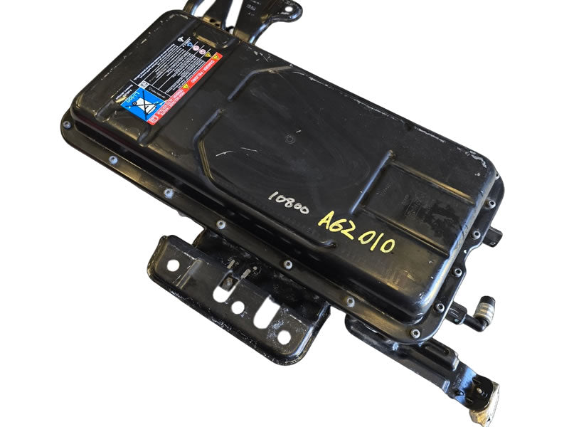 2020-2022 Ford Explorer Hybrid Battery