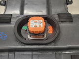 2013-2015 Fiat 500e EV Battery Assembly
