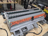 2006-2011 Lexus/Toyota GS450h Hybrid Battery - G9510-30011