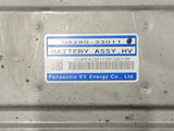 2007-2011 Toyota Camry Hybrid Battery