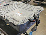 2005-2007 Honda Accord Hybrid Battery
