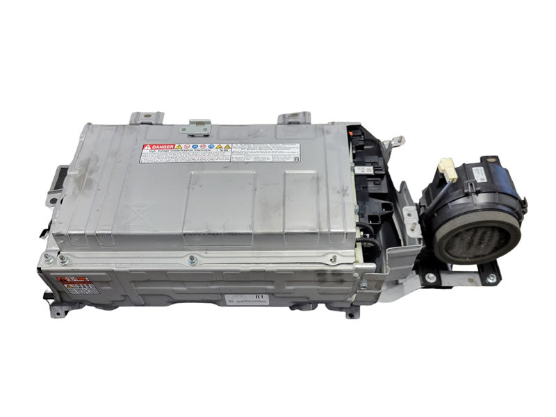 2012-2016 Toyota Prius-C Hybrid Battery w/Case