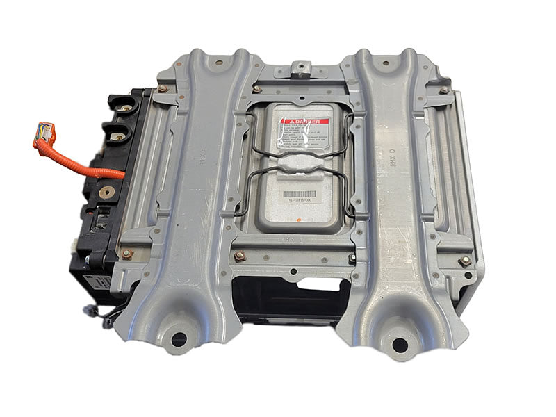 2006-2008 Honda Civic Hybrid Battery Pack