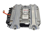 2009-2011 Honda Civic Hybrid Battery Pack
