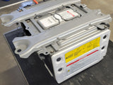 2009-2011 Honda Civic Hybrid Battery Pack