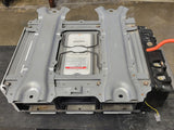 2006-2008 Honda Civic Hybrid Battery Pack