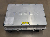 2012-2015 Tesla Model S 85 10kW Charger