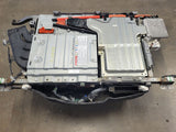2014-2016 Subaru XV Crosstrek Hybrid Battery