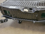 2014 Lincoln MKZ Hybrid Battery
