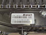 2013-2019 Ford Fusion Hybrid Battery