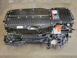 2013-2019 Ford Fusion Hybrid Battery