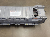 2001-2003 Toyota Prius Hybrid Battery w/Case